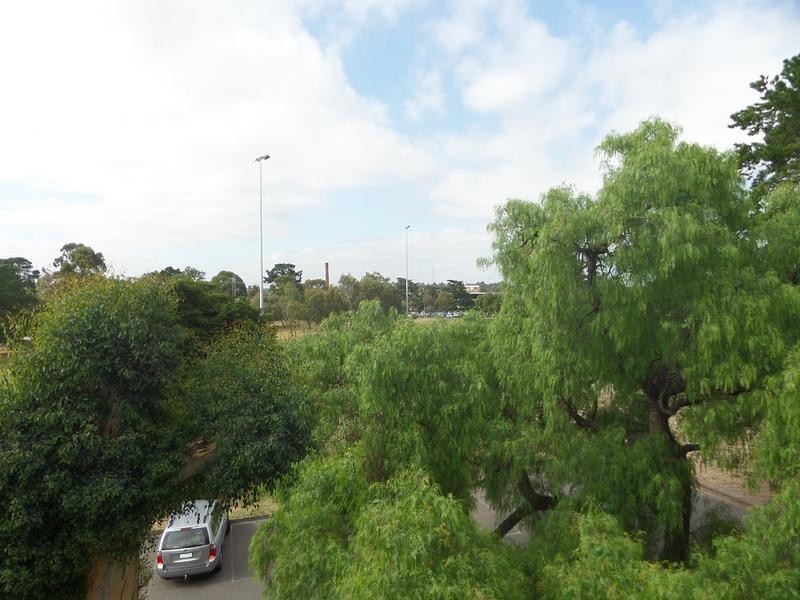 37/262 Heidelberg Road, Fairfield VIC 3078