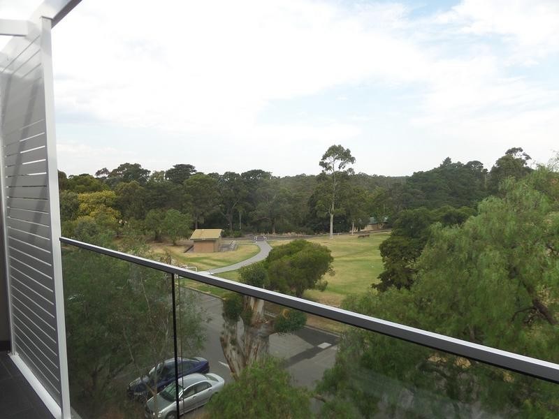 53/262 Heidelberg Road, Fairfield VIC 3078