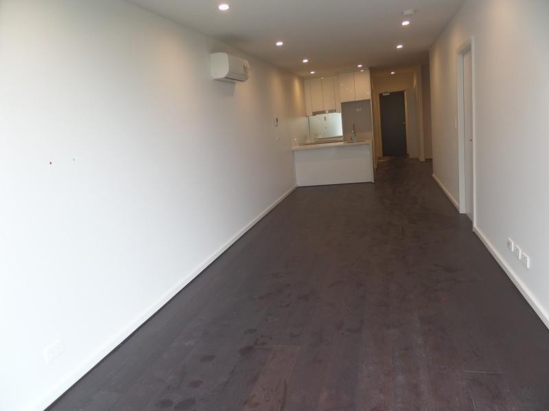 53/262 Heidelberg Road, Fairfield VIC 3078