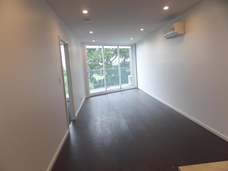 53/262 Heidelberg Road, Fairfield VIC 3078