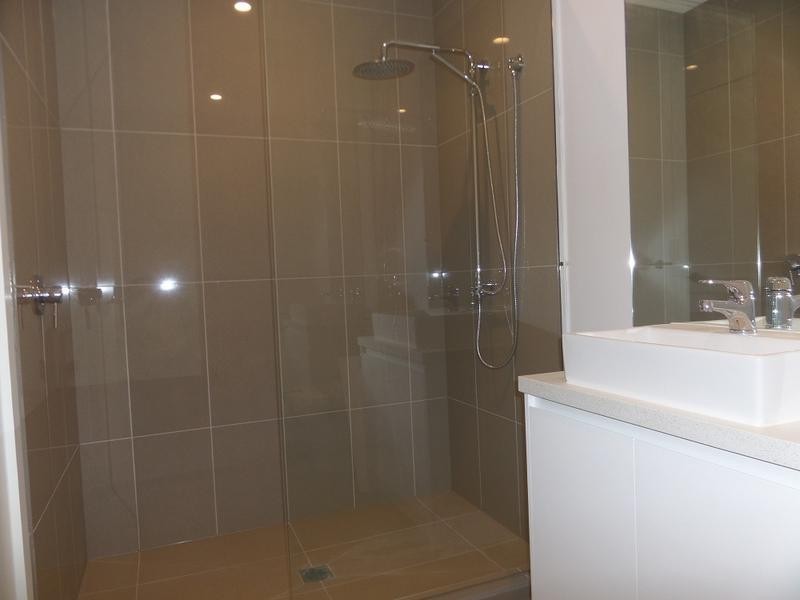 53/262 Heidelberg Road, Fairfield VIC 3078