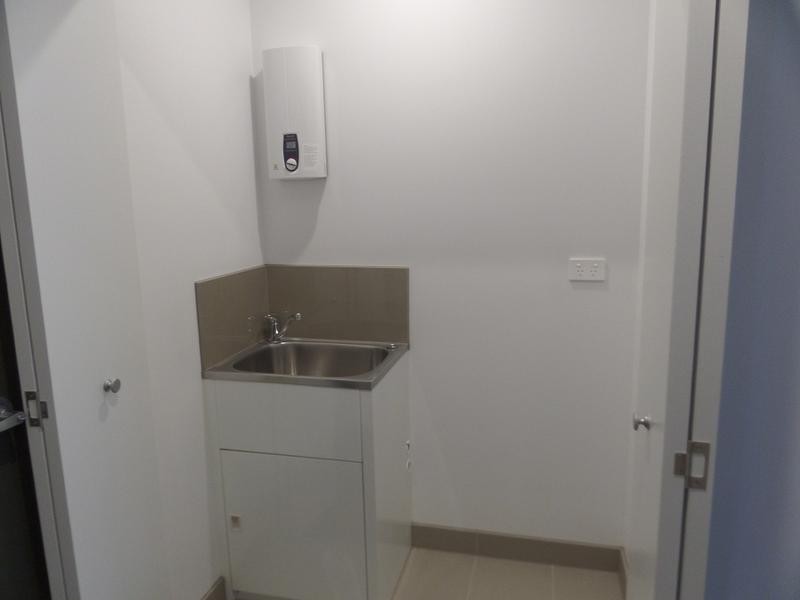 53/262 Heidelberg Road, Fairfield VIC 3078