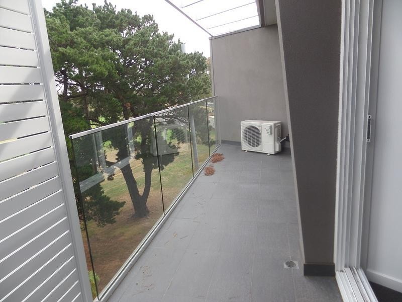 53/262 Heidelberg Road, Fairfield VIC 3078