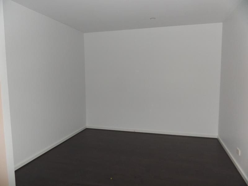 53/262 Heidelberg Road, Fairfield VIC 3078