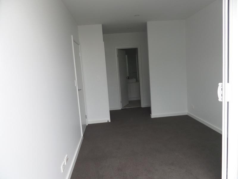 53/262 Heidelberg Road, Fairfield VIC 3078