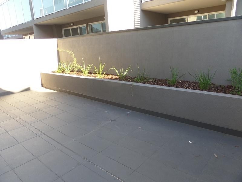 16/262 Heidelberg Road, Fairfield VIC 3078