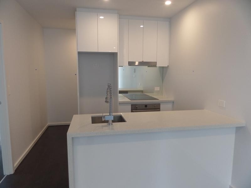 16/262 Heidelberg Road, Fairfield VIC 3078