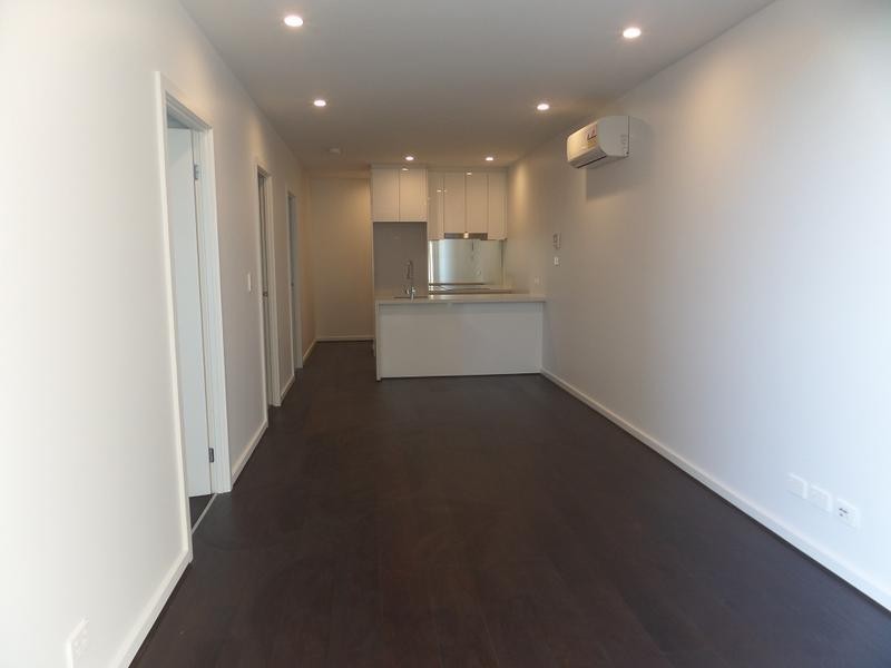 16/262 Heidelberg Road, Fairfield VIC 3078