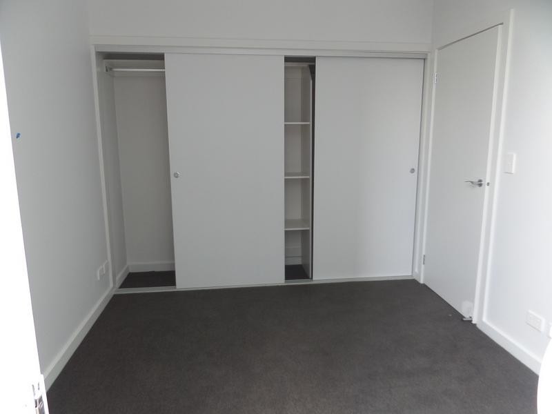 16/262 Heidelberg Road, Fairfield VIC 3078