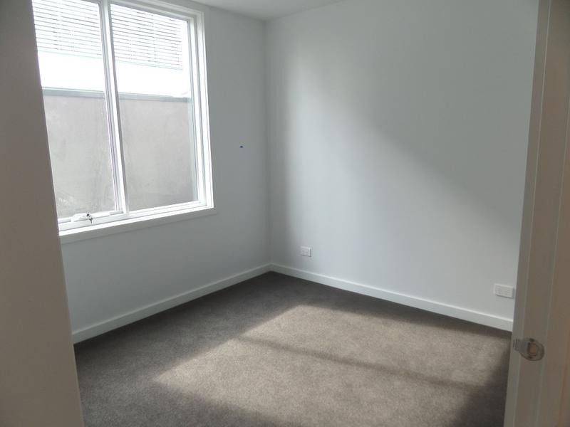 16/262 Heidelberg Road, Fairfield VIC 3078