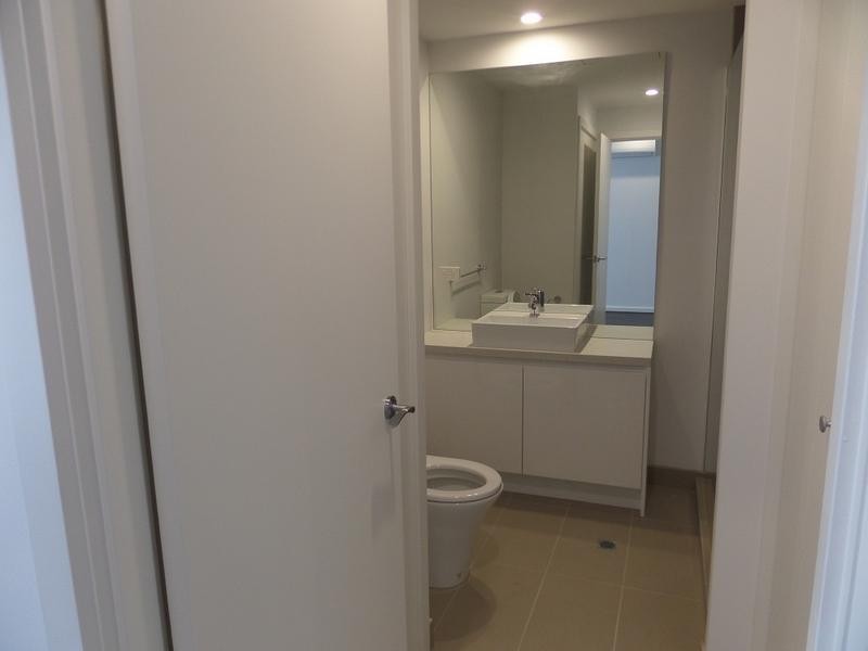 16/262 Heidelberg Road, Fairfield VIC 3078