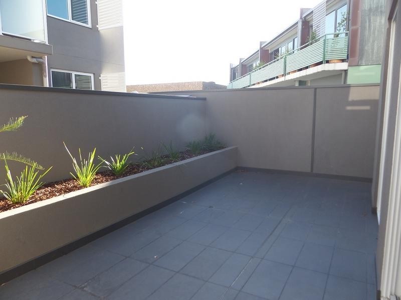 16/262 Heidelberg Road, Fairfield VIC 3078