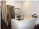 22/262 Heidelberg Road, Fairfield VIC 3078