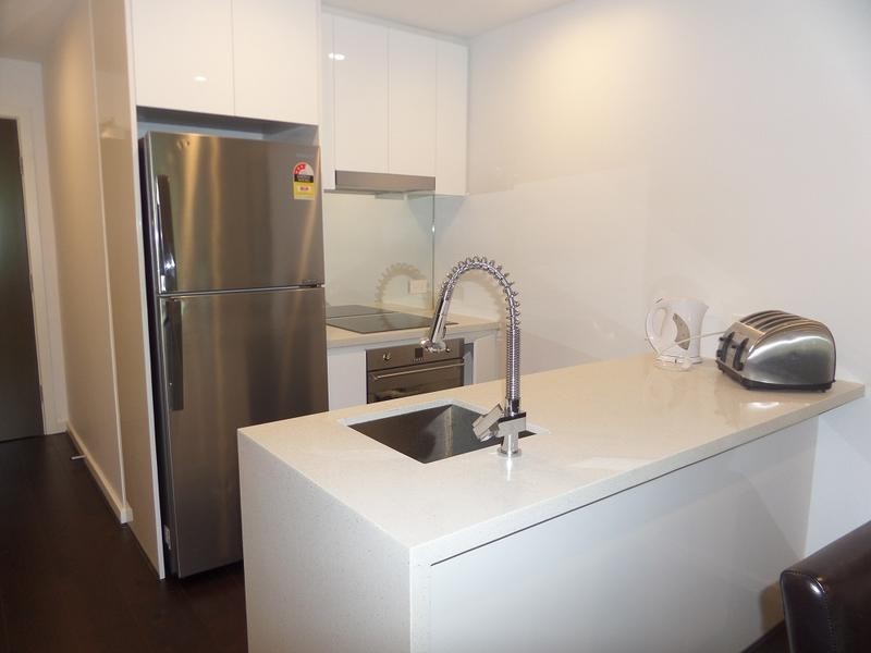 22/262 Heidelberg Road, Fairfield VIC 3078