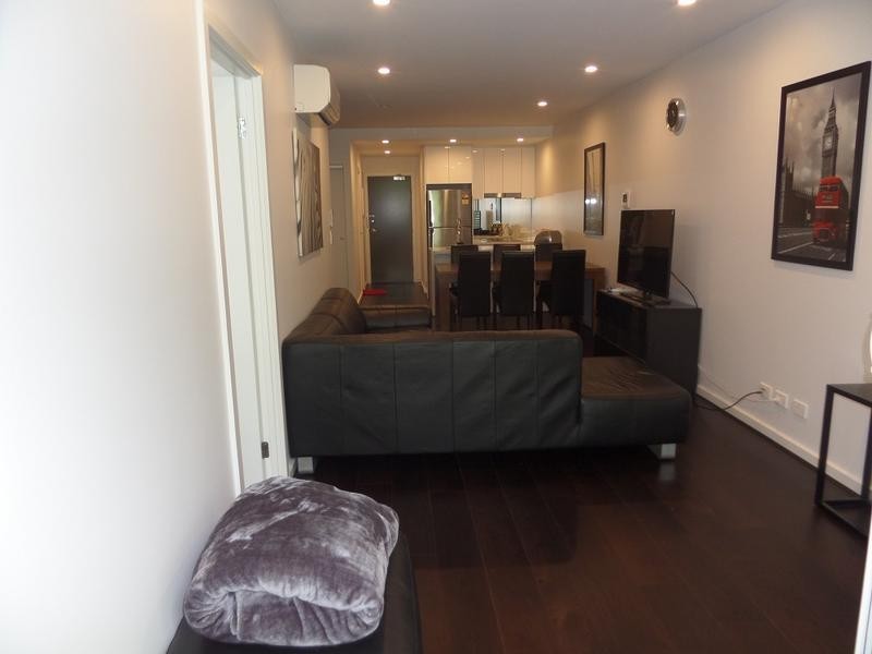 22/262 Heidelberg Road, Fairfield VIC 3078