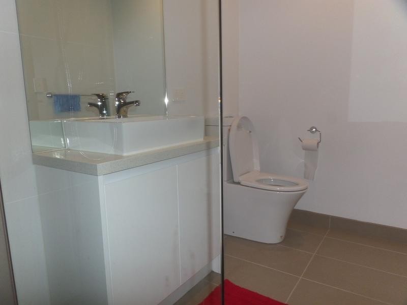 22/262 Heidelberg Road, Fairfield VIC 3078