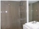 22/262 Heidelberg Road, Fairfield VIC 3078
