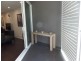 22/262 Heidelberg Road, Fairfield VIC 3078