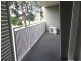 22/262 Heidelberg Road, Fairfield VIC 3078