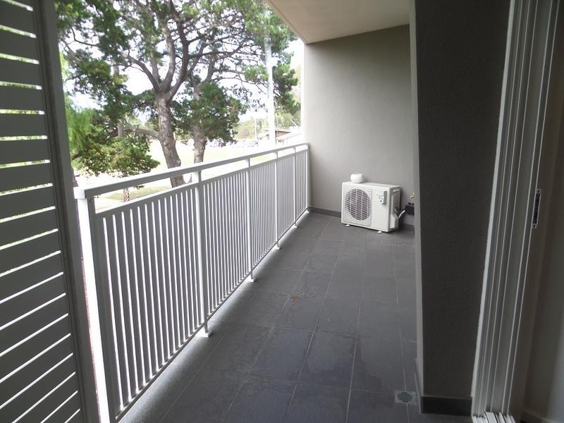 22/262 Heidelberg Road, Fairfield VIC 3078