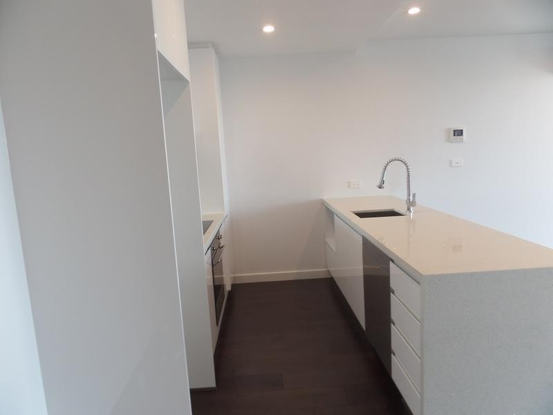 27/262 Heidelberg Road, Fairfield VIC 3078