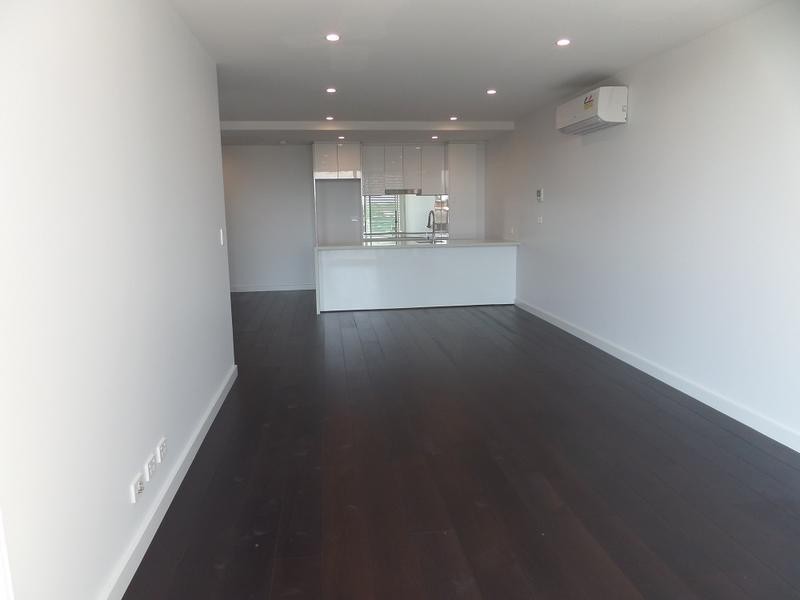 27/262 Heidelberg Road, Fairfield VIC 3078