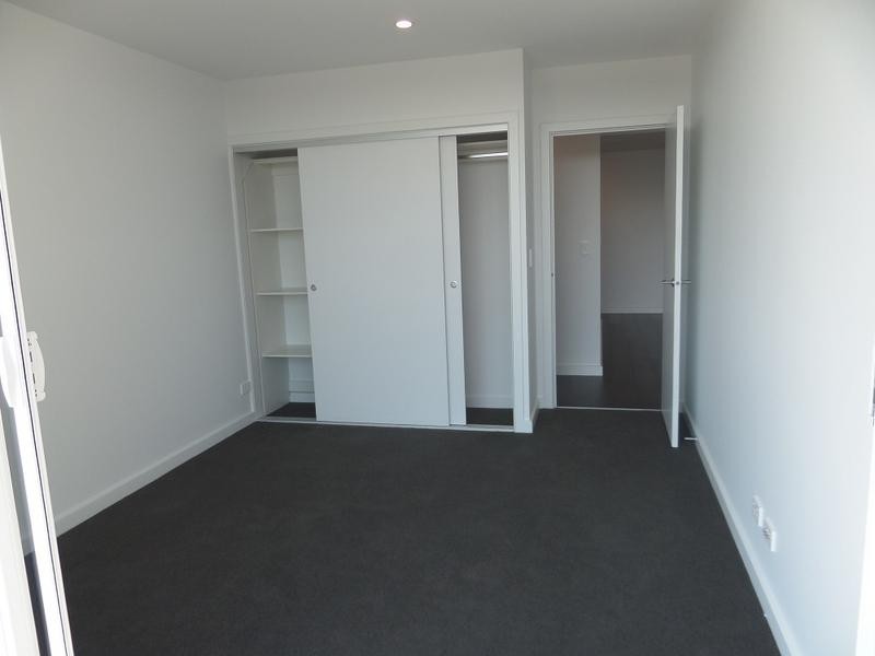 27/262 Heidelberg Road, Fairfield VIC 3078