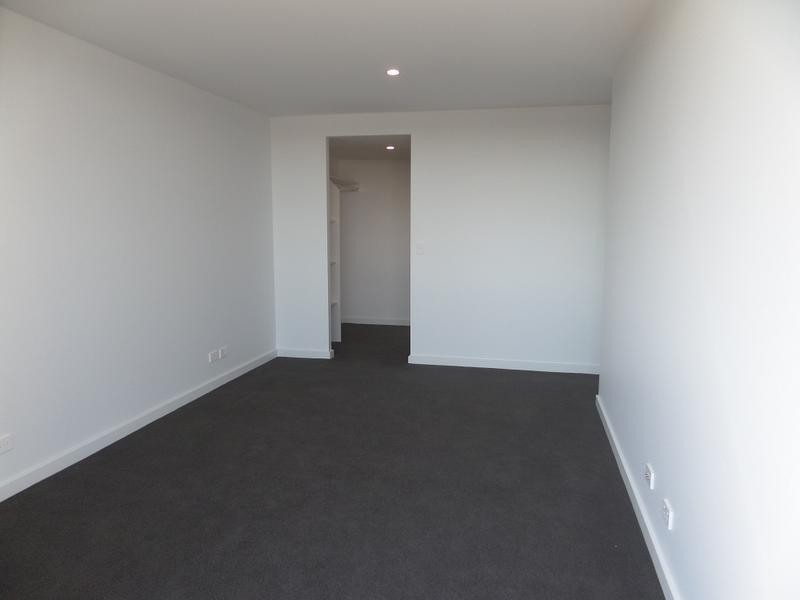 27/262 Heidelberg Road, Fairfield VIC 3078