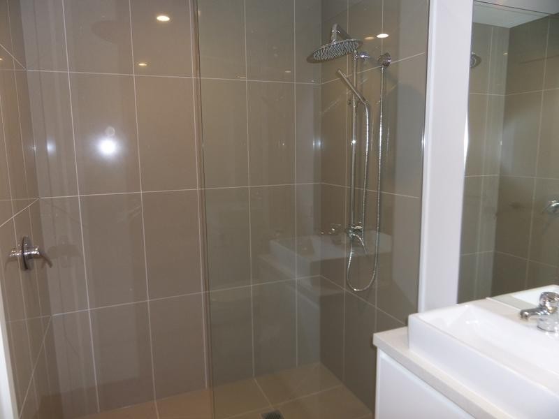 27/262 Heidelberg Road, Fairfield VIC 3078