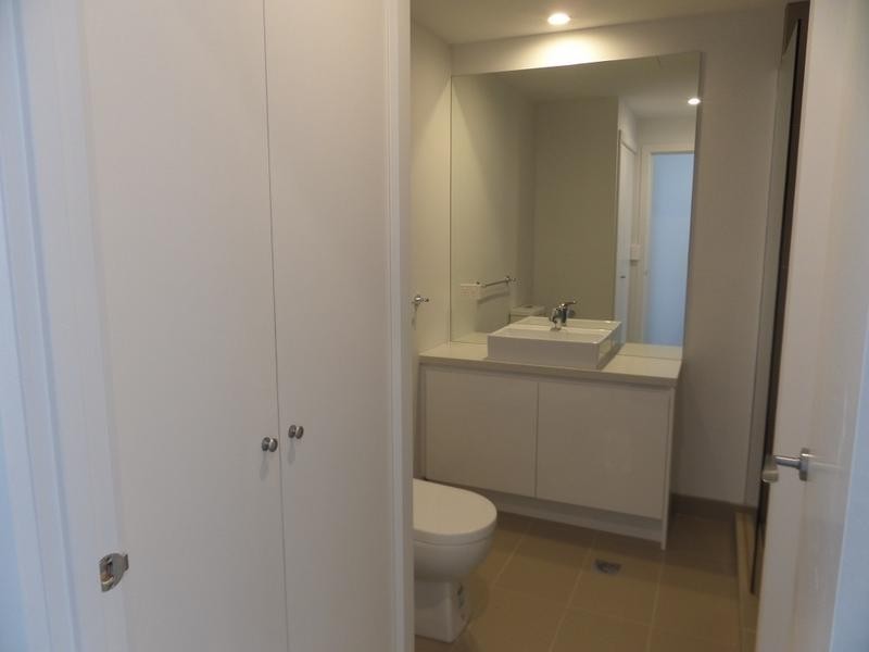 27/262 Heidelberg Road, Fairfield VIC 3078