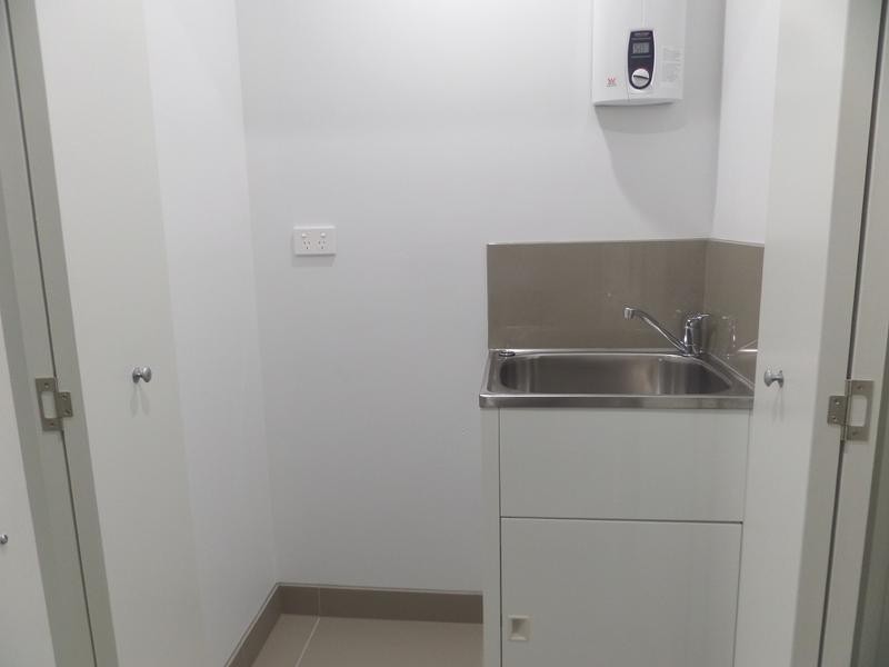 27/262 Heidelberg Road, Fairfield VIC 3078