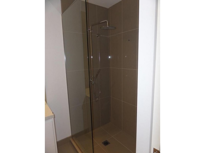 27/262 Heidelberg Road, Fairfield VIC 3078