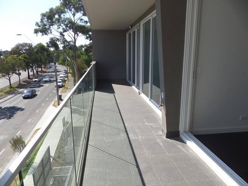 27/262 Heidelberg Road, Fairfield VIC 3078