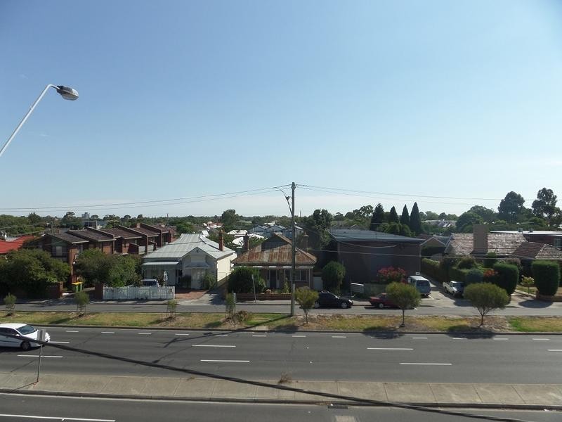 27/262 Heidelberg Road, Fairfield VIC 3078