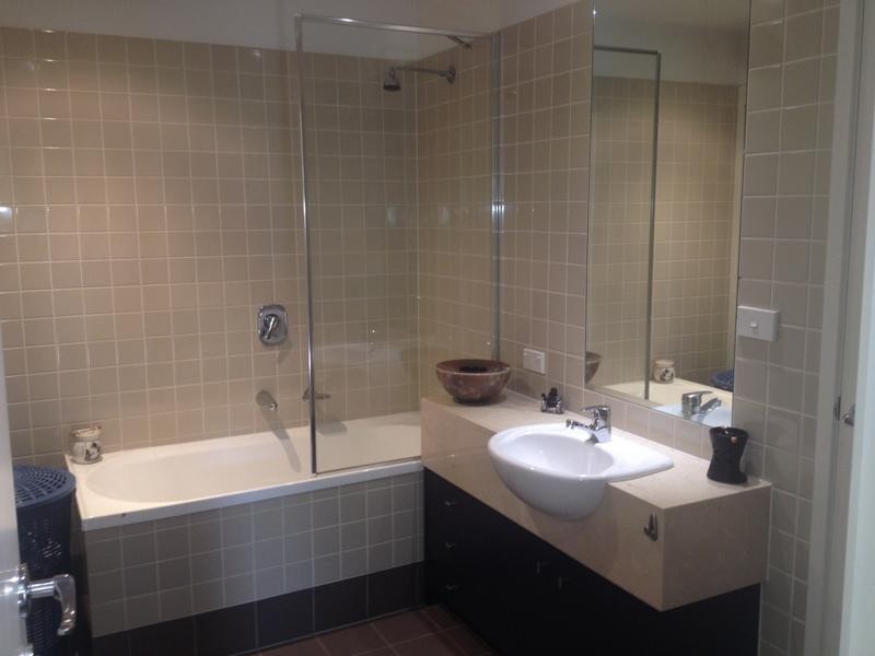 6/152-154 Princess Street, Fairfield VIC 3078