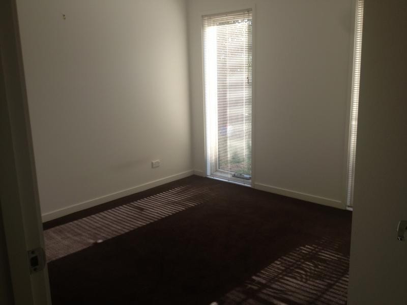 6/152-154 Princess Street, Fairfield VIC 3078