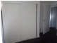 6/152-154 Princess Street, Fairfield VIC 3078