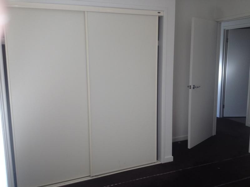 6/152-154 Princess Street, Fairfield VIC 3078