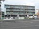 16/262 Heidelberg Road, Fairfield VIC 3078