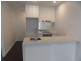 16/262 Heidelberg Road, Fairfield VIC 3078