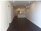 16/262 Heidelberg Road, Fairfield VIC 3078