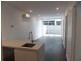 16/262 Heidelberg Road, Fairfield VIC 3078