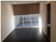 16/262 Heidelberg Road, Fairfield VIC 3078