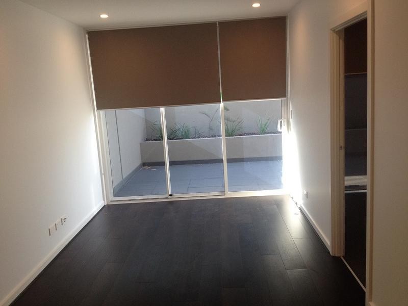16/262 Heidelberg Road, Fairfield VIC 3078