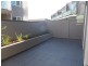 16/262 Heidelberg Road, Fairfield VIC 3078