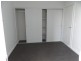 16/262 Heidelberg Road, Fairfield VIC 3078