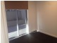 16/262 Heidelberg Road, Fairfield VIC 3078