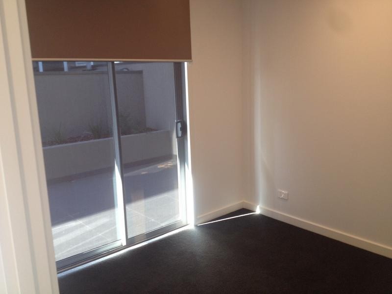 16/262 Heidelberg Road, Fairfield VIC 3078