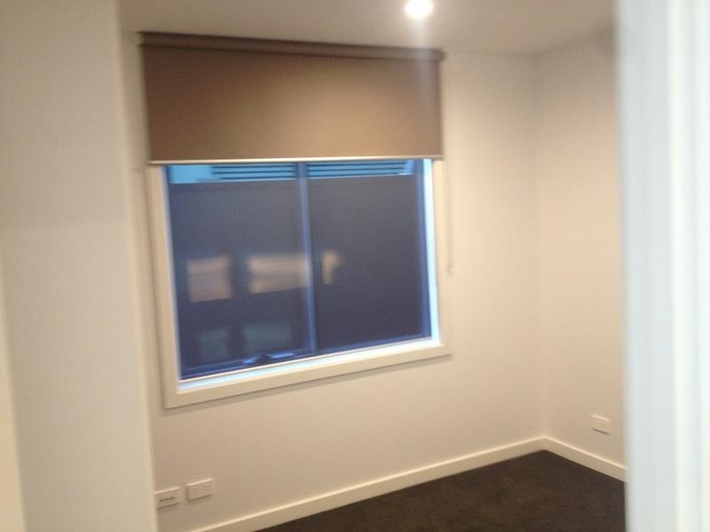 16/262 Heidelberg Road, Fairfield VIC 3078