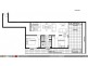 16/262 Heidelberg Road, Fairfield VIC 3078